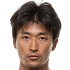 Cho Kyu Seong