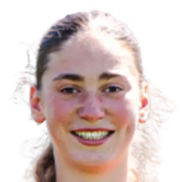 Léa Sirlande