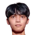 Yang Bai-Er