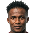 Souleymane Méité