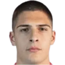Nikoloz Botchorishvili