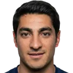 Talal qaisi al