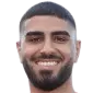 Ebrahim Farahnak