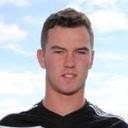 Harrison McGahey