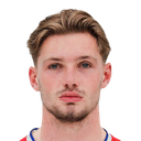 Joel Tabiner
