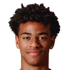 malik pimpong