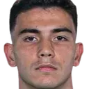 yasin ozcan