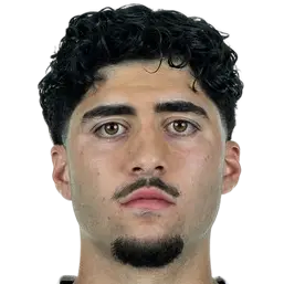 داروين سويلو