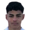 David Leonel Silva
