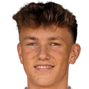 Arne Wessels