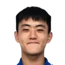 Hung Hei-Yin Ansley