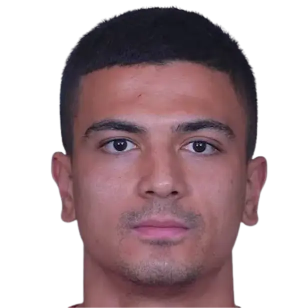 Kerem Dönertaş