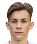 Florian·Engelhardt