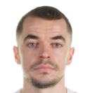 Sean Kavanagh