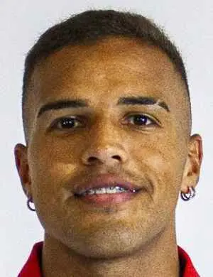 Maximiliano Noble