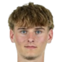 Mayson Grothe