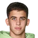 Daniel Radnoti