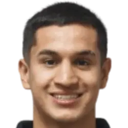 Christian Castillo