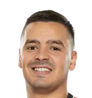 Andoni Gorosabel