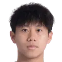 Huang Jianming