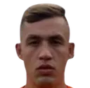 Christofer cubas