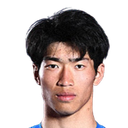 Zhang Yuhang
