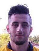 Oguzhan Kazanci