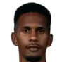 Varudo