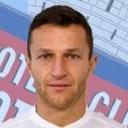 Bogdan Unguruşan
