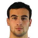 Givi khachidze