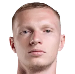 Nikolay Rasskazov