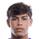 Angel Rodriguez