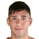 Emiliano Rodríguez Rosales