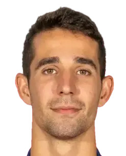 Asier Osambela