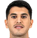 Exequiel Palacios
