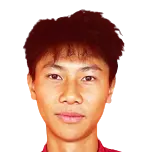 Jiang Qinglong
