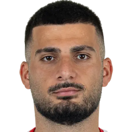 Deniz Undav