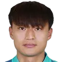 Cao Chuanyu