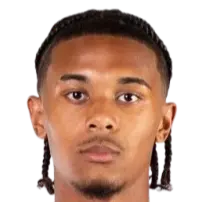 Ylan Aka