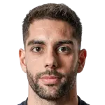 Jaime Siaj
