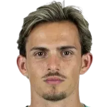 Nahuel Noll