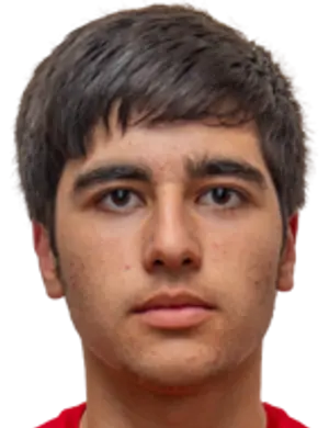 Erik Teryan