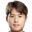 Kim Ju-seong
