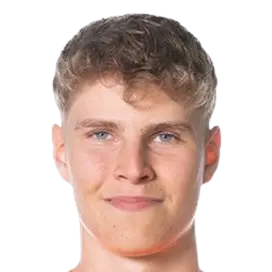 Nico Föllmi