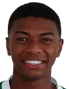 lucas andre
