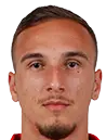 Aurelian Paun