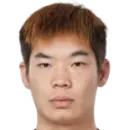 Li Yangxin