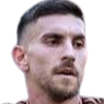 Cristian Felipe Iguarán Rey