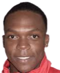 Shalon knight