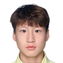 Zhang Bolin